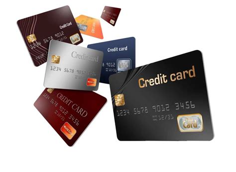 Credit Cards And Travel Insurance Travel Insurance Credit Card Custom Gift Cards