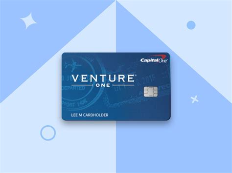 Credit Score Needed For Capital One Ventureone Rewards Creditcards Com