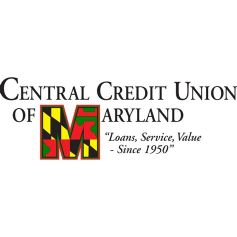 Credit Unions Maryland