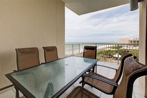 Crescent 404 Destin Florida Condo Rental