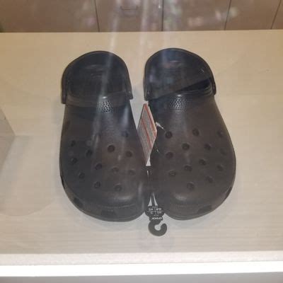 5 Ways Crocs Destin