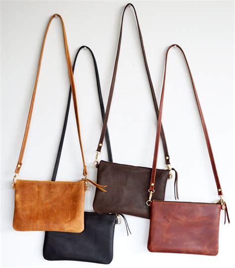 Crossbody Small Purses At Elsie Hartley Blog