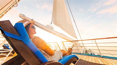 Cruise Savings Aarp Travel Center Powered By Expedia