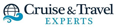 Cruise Travel Experts Host Agency Reviews