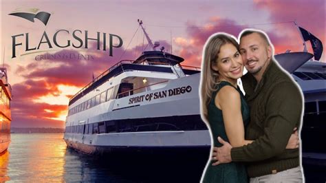 Cruises Out Of San Diego July 2024 Maye Stephi