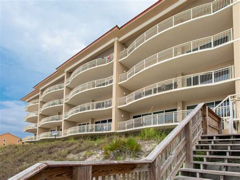 Destin FL Crystal Beach Vacation Rentals