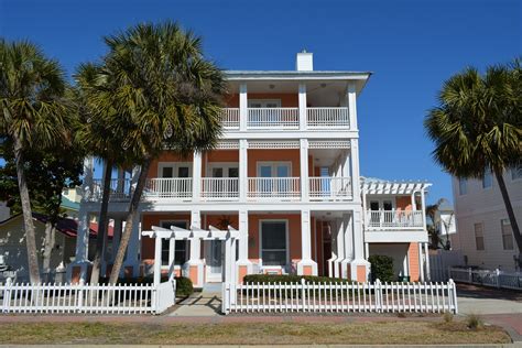 Crystal Beach Home In Destin Florida Florida Homes For Sale Beachfront