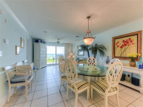 Crystal Dunes 106 Destin Florida Condo Rental