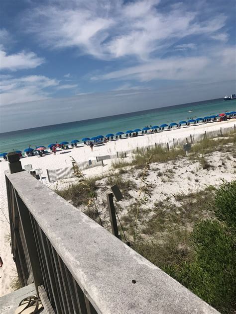 Crystal Dunes Resort Prices Condominium Reviews Destin Fl