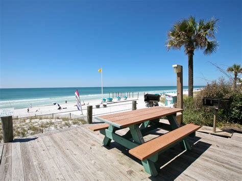 Crystal Sands 310A Destin Florida Condo Rental