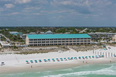 Destin FL Crystal Sands Condos