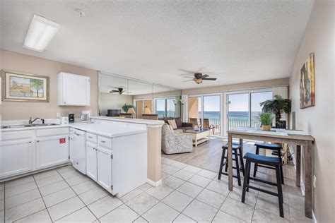 Crystal Sands Condos For Sale Destin Fl Condoinvestment Com