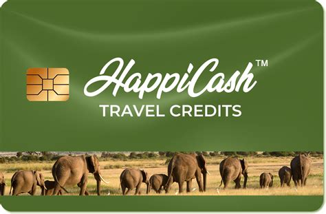 Crystal Scheit Gave Happitravel A 5 Star Review