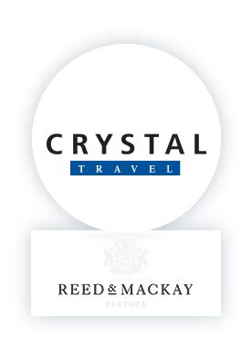 Crystal Travel Ag Travel Management Company Sap Concur