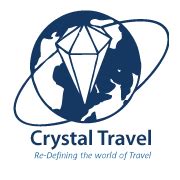 Crystal Travel Reviews Read Customer Service Reviews Of Www