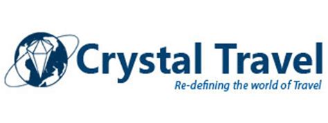 Crystal Travel Adventures