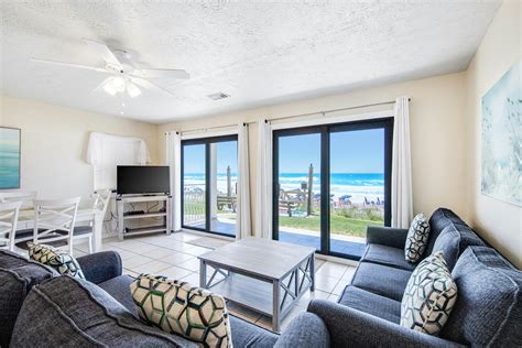 Crystal Villas Destin Fl Condos Vacation Rentals Vacasa