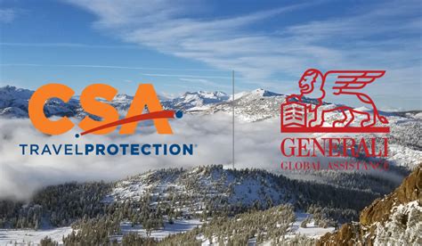 Csa Travel Protection Cancel For Any Reason No Questions Asked