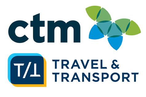 CTM Travel Solutions