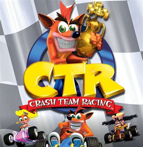 Ctr