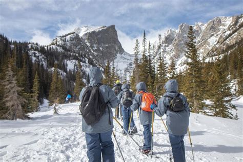 Cu Boulder Students Ski Your Way To The Best Spots About Boulder County Colorado Visitor