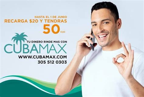 Cubamax Travel Hialeah Travel Agent Company