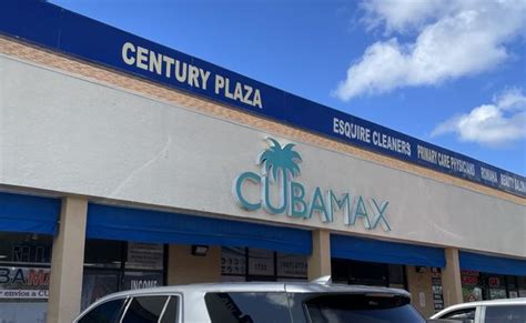 Cubamax Travel Updated December 2024 19 Photos 72 Reviews 4380