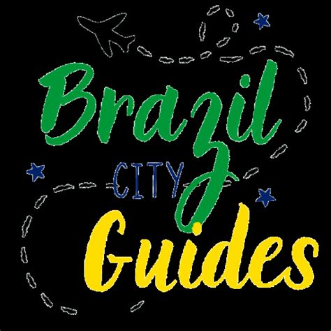 Cuiab Travel Guide Top Tips And Must See Attractions Brazil City Guides