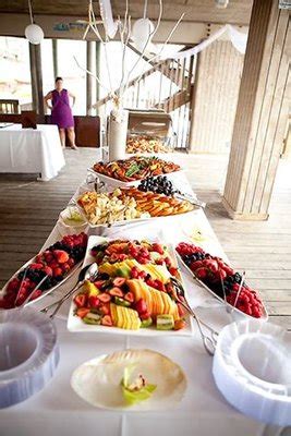 Culinary Catering 365 Caterers In Destin Fort Walton Beach 30A