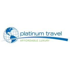 Curated Experiences With Platinum Travel Your Premier Travel Agency