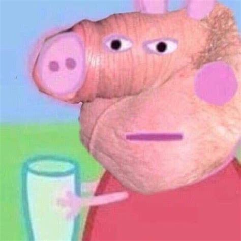 Cursed Peppa R Cursed Images