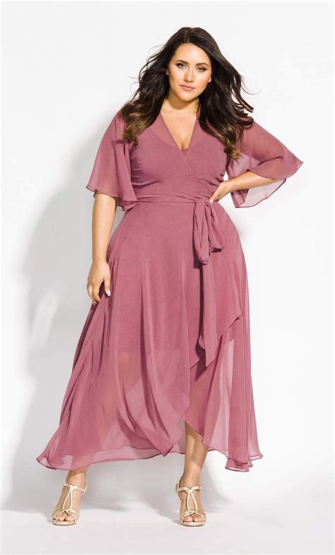 Custom Drsses Long Skirts That Fascinate Me Roses Plus Size Dresses