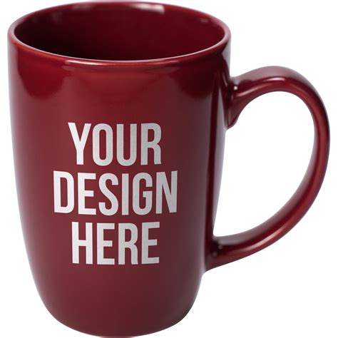 Custom Mugs And Personalized Mugs High Quality Ceramic Mug Coffee Mug Starbucks Cups And Mugs