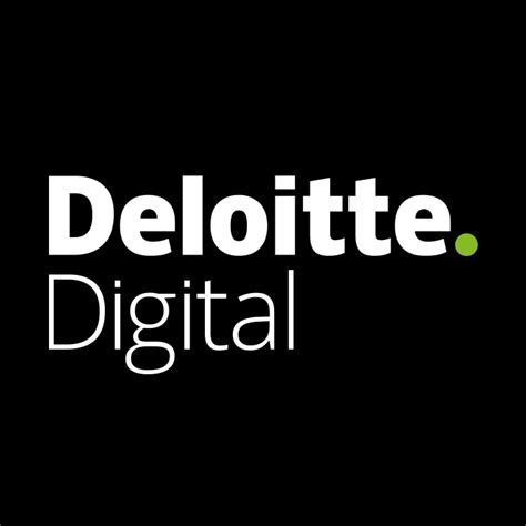 Customer And Marketing Deloitte