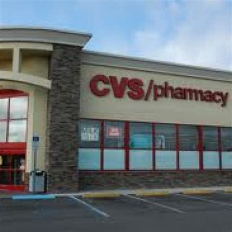 Cvs Pharmacy Orlando International Airport 2 Tips From 379 Visitors