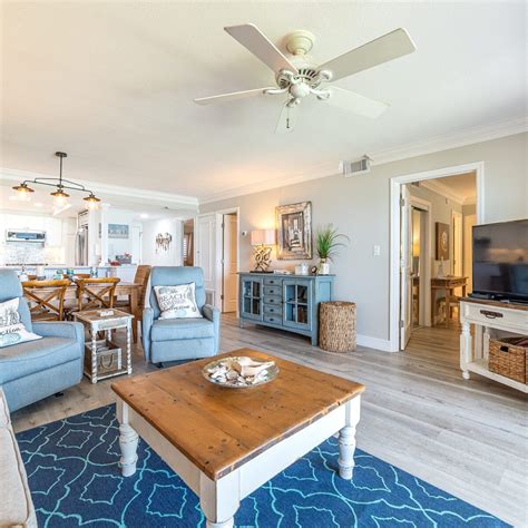 D102 Best Destin Beach House Rental