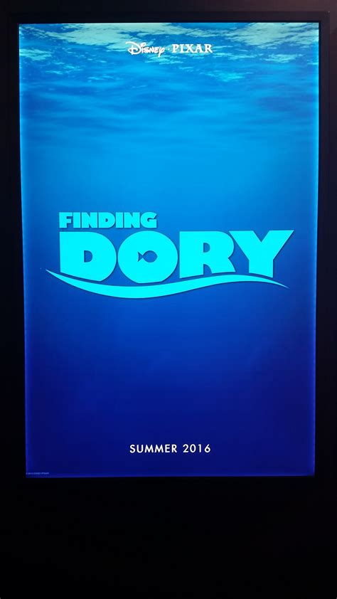 D23 The Full Poster Lineup For Pixar S Upcoming Slate Overmental