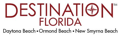 Daily Happenings Destination Daytona Beach