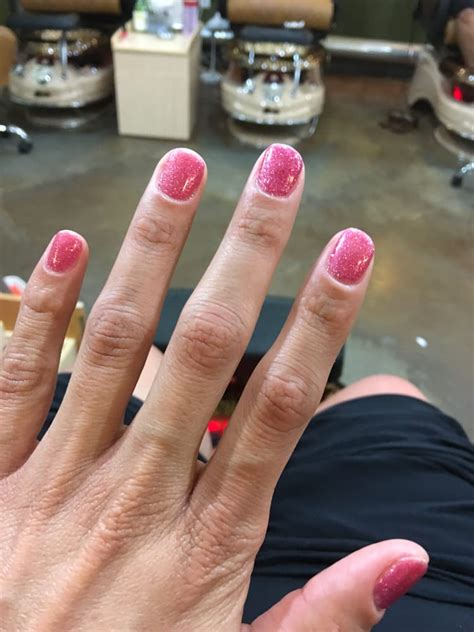 Daliyah Nails Spa 19 Photos 37 Reviews Nail Salons 979 Hwy 98