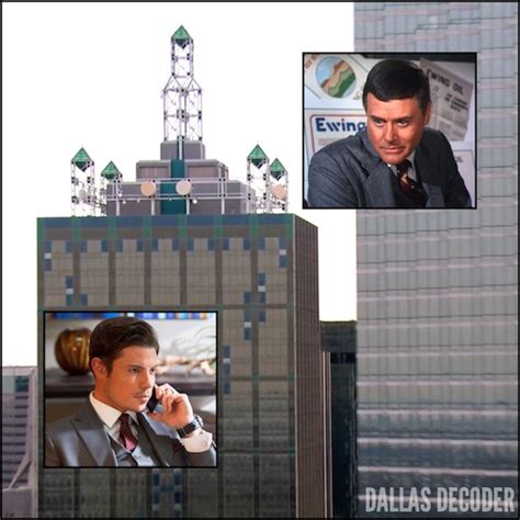 Dallaschat Daily Does Dallas Celebrate Capitalism Dallas Decoder