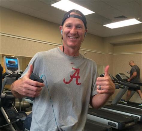 Danny Kanell Has Figured Out Why The Sec Is So Good