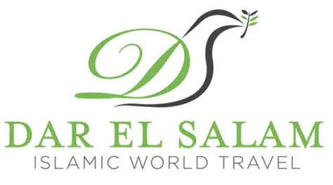 Dar El Salam Travel Deals