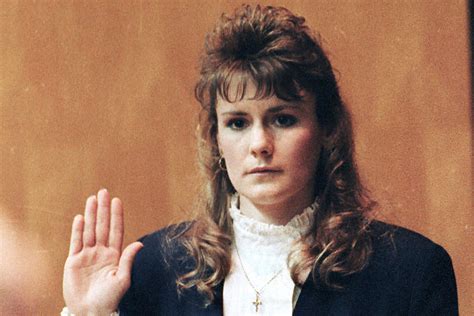 Dateline Secrets Uncovered Where Is Pamela Smart Now