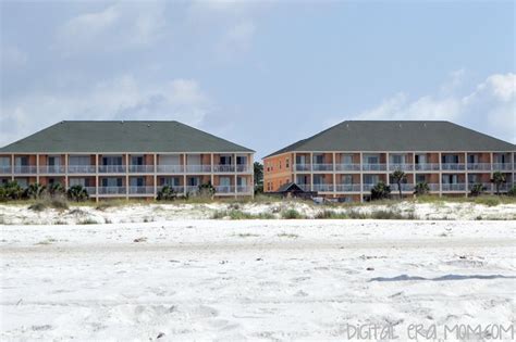 Dauphin Island Alabama The Secret Beach Destination You Should Visit