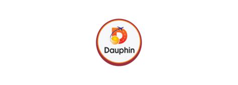 Dauphin Travel Marketing Pvt Ltd Dauphin Travel Marketing Pvt Ltd