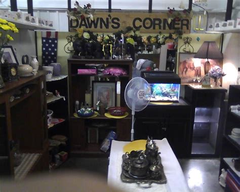 Dawn Amp 39 S Corner Consignment Shop In Way2kewl 819 S Belt St Joseph Mo Consignment Shops