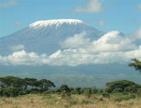 Day 1 Welcome To Arusha Tanzania Womens Travel Club