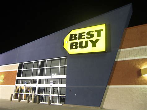 Day 232 Best Buy Store Sanford Fl Sanford 365