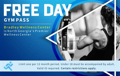 Day Pass Gym Dallas