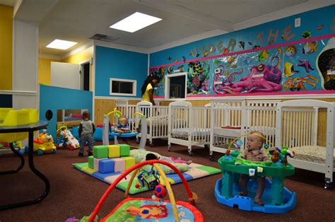 Daycare For Toddlers Near Me At Paula Concannon Blog